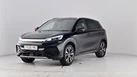 2025-byd-atto-3-e-comfort-small-71