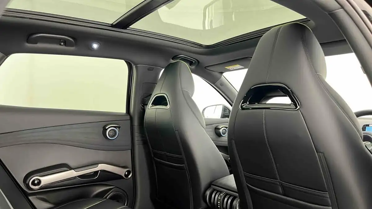 2025-byd-atto-3-e-comfort-big-60