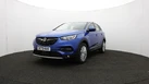 2020-vauxhall-grandland-x-12-business-edition-nav-auto-small-53