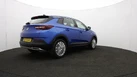 2020-vauxhall-grandland-x-12-business-edition-nav-auto-small-77