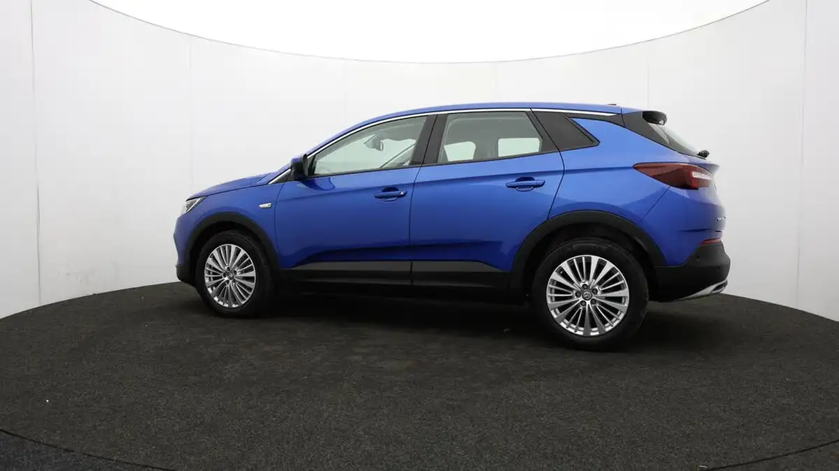 2020-vauxhall-grandland-x-12-business-edition-nav-auto-big-66