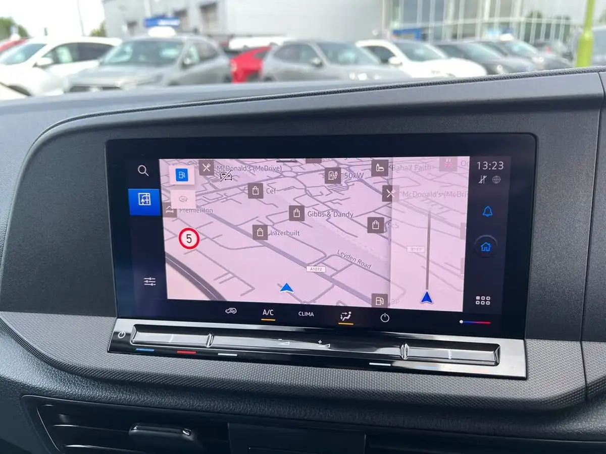 2025-ford-transit-connect-20-ecoblue-l2-240-trend-big-20