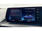 2025-bmw-2-series-20-m235i-xdrive-296bhp-small-41
