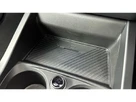 2025-bmw-2-series-20-m235i-xdrive-296bhp-small-17