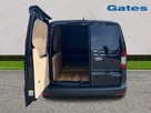 2025-ford-transit-connect-20-ecoblue-l2-240-trend-small-7