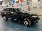 2016-volvo-xc90-20-inscription-t8-384bhp-hybrid-small-1