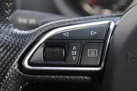 2016-audi-a3-cabriolet-14-tfsi-s-line-nav-tronic-small-19