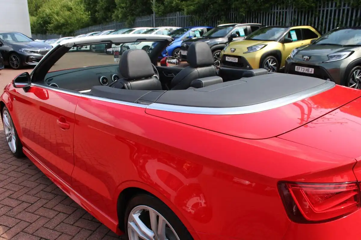 2016-audi-a3-cabriolet-14-tfsi-s-line-nav-tronic-big-4