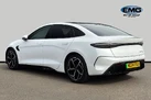 2024-byd-seal-e-excellence-small-4