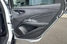 2024-byd-seal-e-excellence-small-28