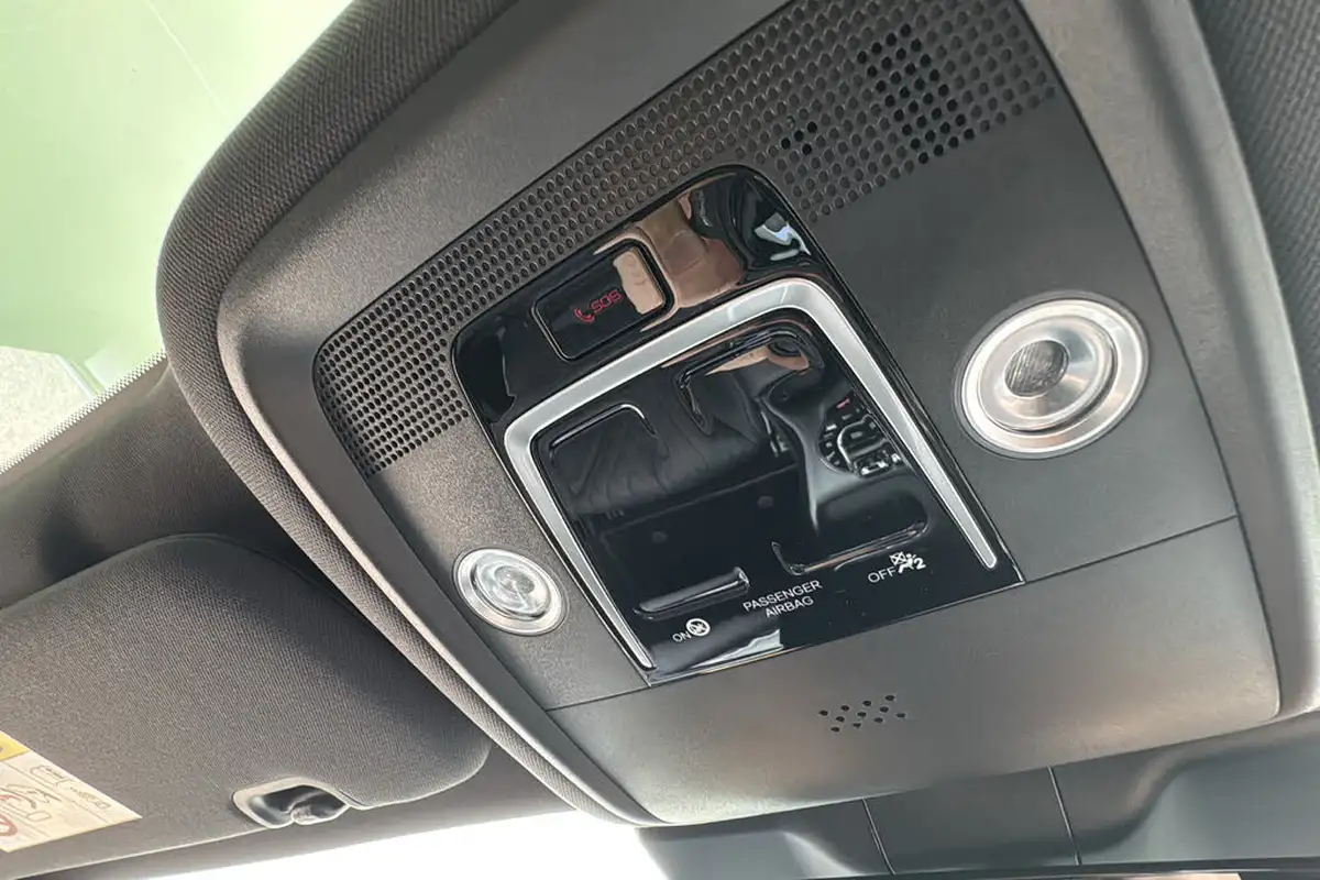 2024-byd-seal-e-excellence-big-41