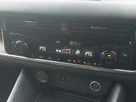 2024-nissan-qashqai-13-dig-t-tekna-140ps-mild-hybrid-small-13
