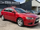 2011-mitsubishi-lancer-20td-juro-small-6
