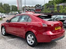 2011-mitsubishi-lancer-20td-juro-small-2