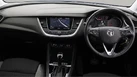2020-vauxhall-grandland-x-12-business-edition-nav-auto-small-13