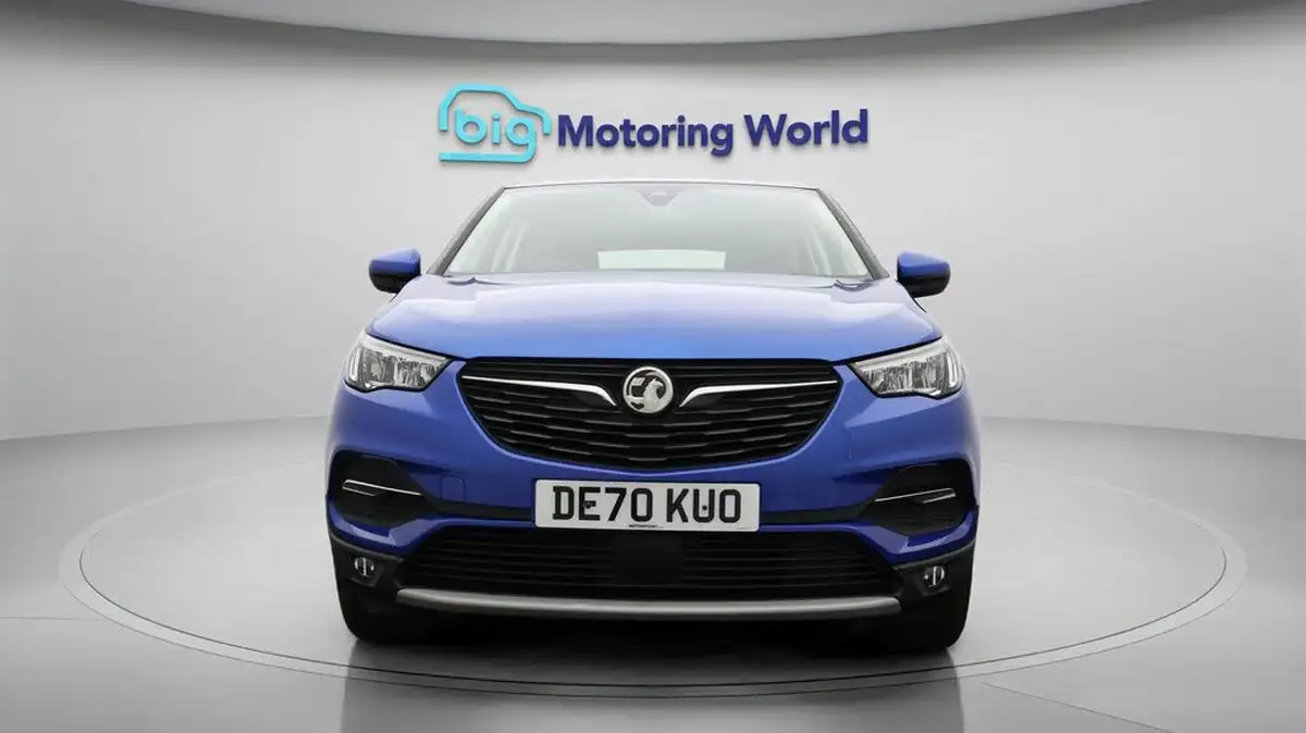 2020-vauxhall-grandland-x-12-business-edition-nav-auto-big-2