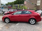 2011-mitsubishi-lancer-20td-juro-small-78