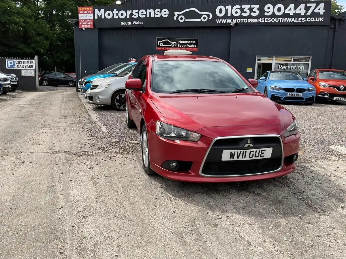 2011-mitsubishi-lancer-20td-juro-big-43