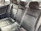 2011-mitsubishi-lancer-20td-juro-small-30