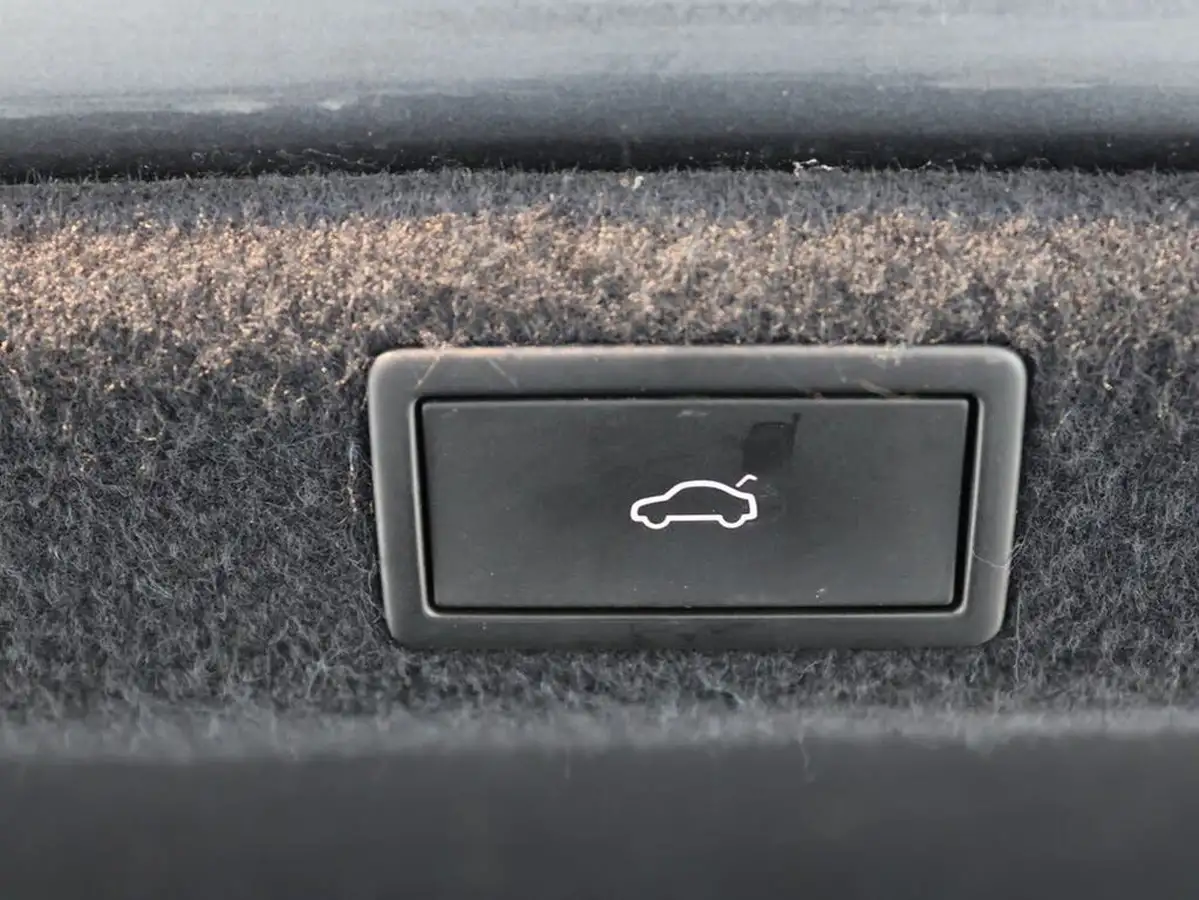 2021-skoda-superb-14-tsi-se-l-hatchback-big-26