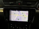 2021-skoda-superb-14-tsi-se-l-hatchback-small-13