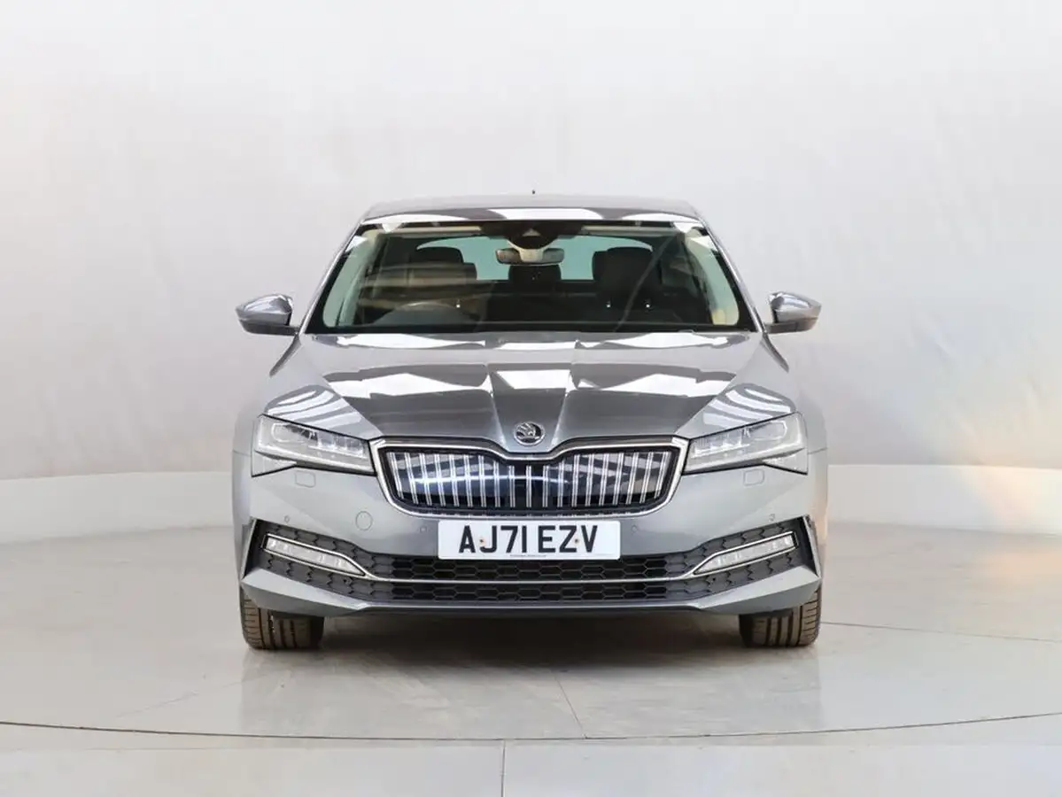 2021-skoda-superb-14-tsi-se-l-hatchback-big-2
