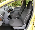 2010-peugeot-107-10-urban-5d-2-tronic-small-17