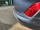 2022-ford-fiesta-10t-st-line-100ps-5d-small-21