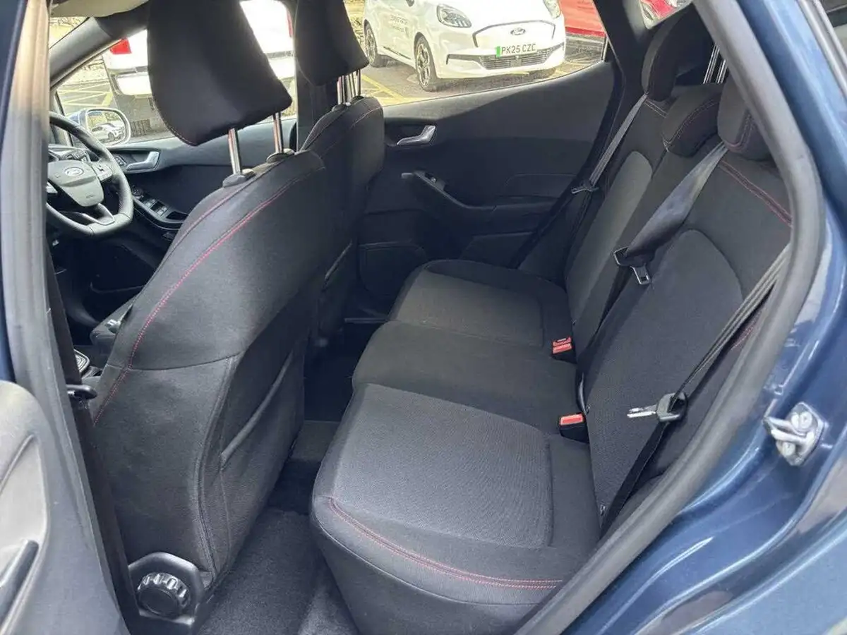 2022-ford-fiesta-10t-st-line-100ps-5d-big-10