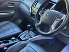 2017-mitsubishi-l200-24di-d-barbarian-178bhp-eu6-auto-small-43