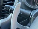 2017-mitsubishi-l200-24di-d-barbarian-178bhp-eu6-auto-small-19