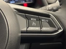 2025-mazda-mazda2-15-e-skyactiv-g-homura-aka-115ps-small-20