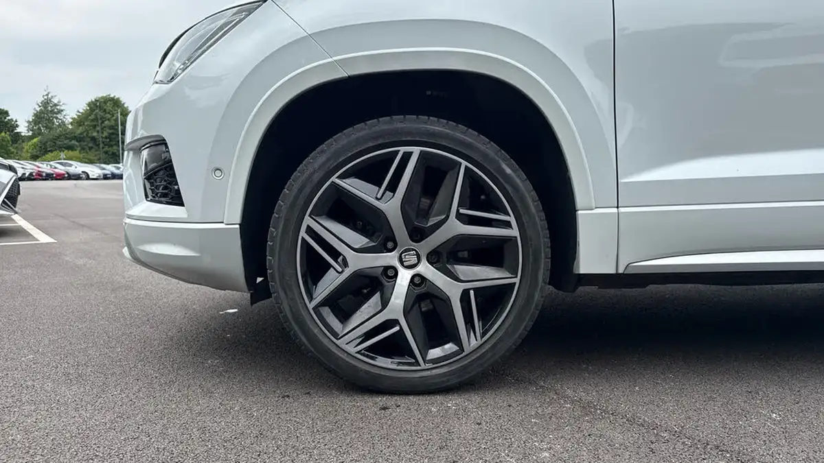 2019-seat-ateca-15-tsi-evo-fr-sport-ss-big-16