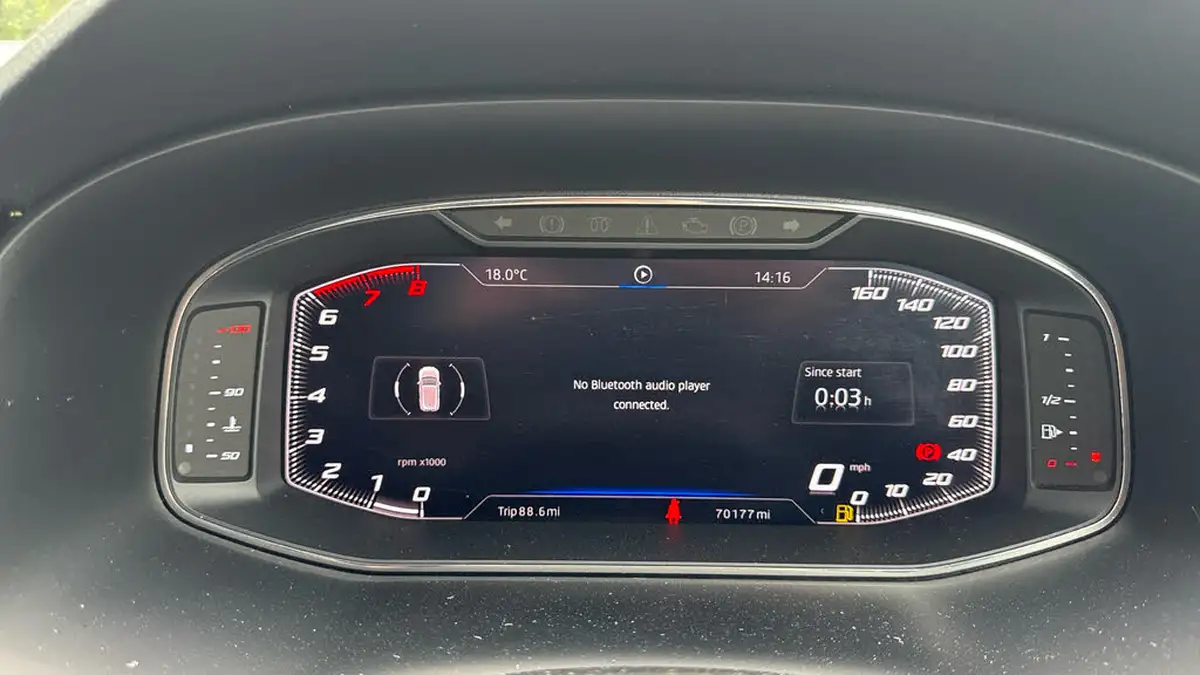 2019-seat-ateca-15-tsi-evo-fr-sport-ss-big-12