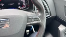 2019-seat-ateca-15-tsi-evo-fr-sport-ss-small-27