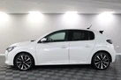 2020-peugeot-208-12-puretech-allure-130bhp-eat8-small-18