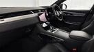 2022-jaguar-f-pace-20-p400e-r-dynamic-s-small-8