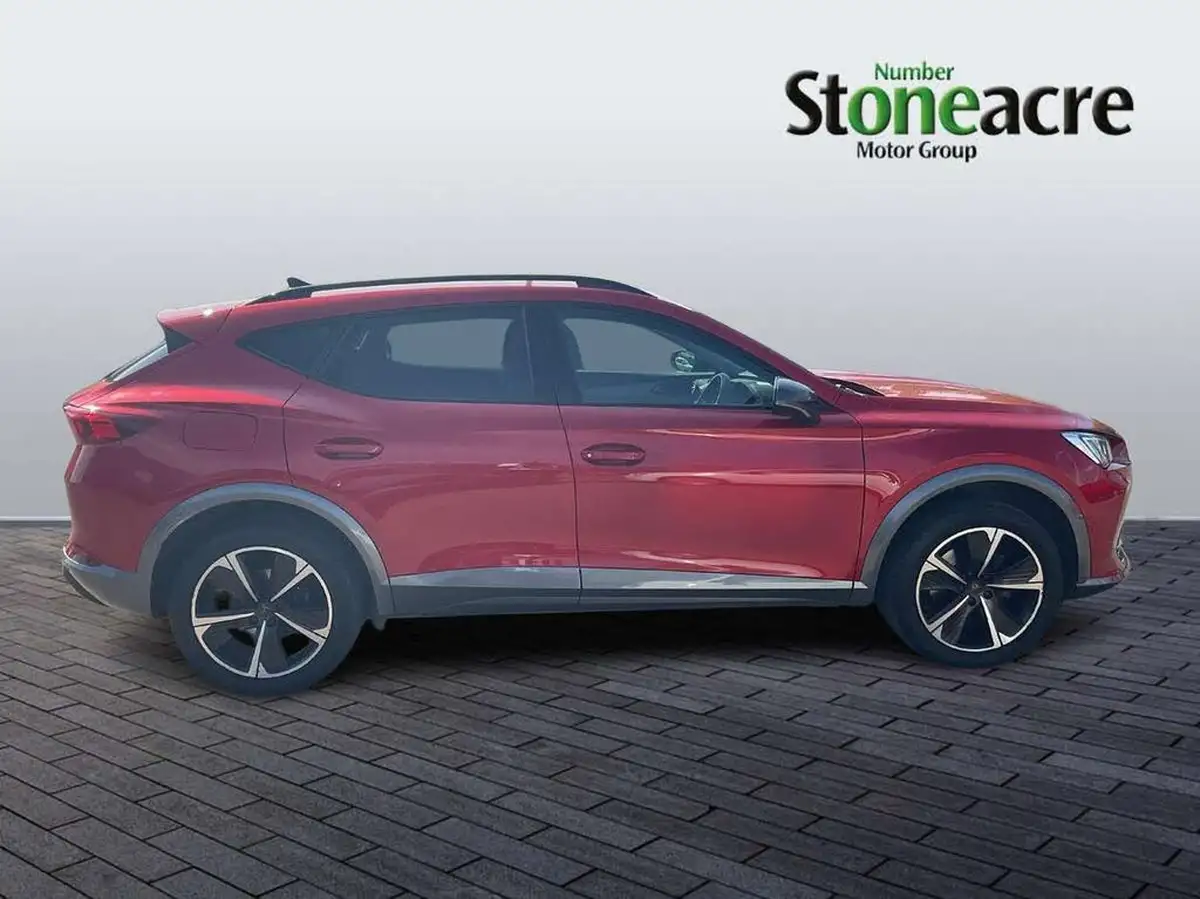 2022-cupra-formentor-15-tsi-v1-dsg-big-1