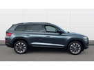 2021-skoda-kodiaq-15-tsi-se-drive-7-small-4