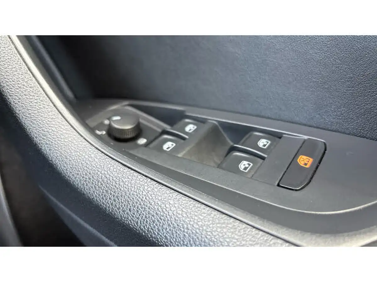 2021-skoda-kodiaq-15-tsi-se-drive-7-big-45