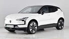 2024-volvo-ex30-e-single-motor-ultra-small-3