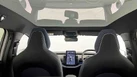 2024-volvo-ex30-e-single-motor-ultra-small-51