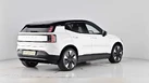 2024-volvo-ex30-e-single-motor-ultra-small-79