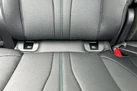 2025-byd-seal-15-boost-small-35