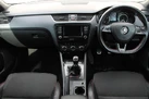 2017-skoda-octavia-20tdi-vrs-estate-small-7