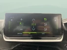 2022-peugeot-2008-suv-12-puretech-gt-small-2