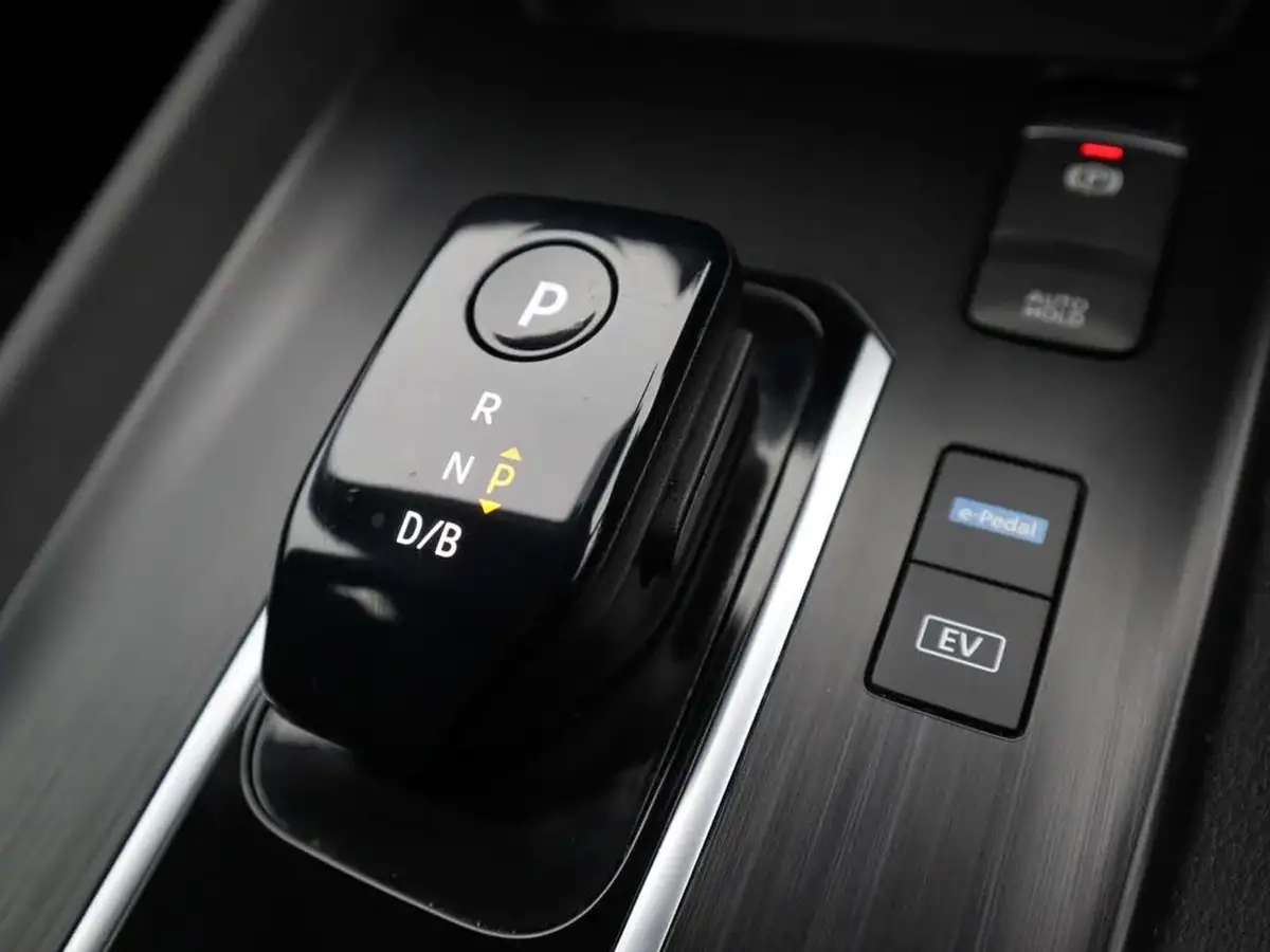 2022-nissan-qashqai-15-acenta-premium-big-30