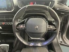 2022-peugeot-2008-suv-12-puretech-gt-small-26