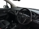 2017-vauxhall-mokka-x-14i-16v-turbo-elite-nav-140ps-ss-1364cc-small-5
