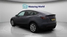 2022-tesla-model-y-e-long-range-small-5